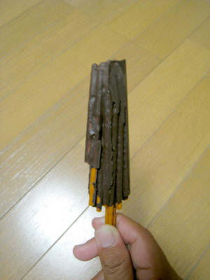 20090718%E3%80%80%EF%BE%8E%EF%BE%9F%EF%BD%AF%EF%BD%B7%EF%BD%B0.JPG
