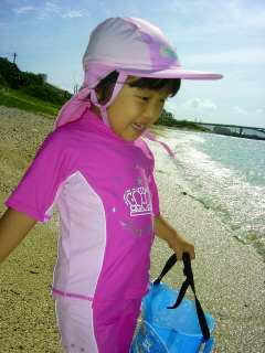 2009072401.JPG