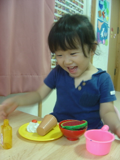 2009072402.JPG