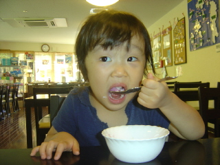 2009072403.JPG