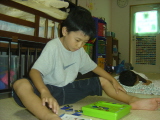 2009072502.JPG