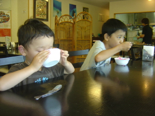 2009072503.JPG