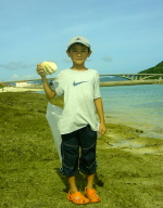 2009072504.JPG