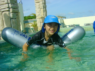 2009072506.JPG
