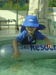 2009072507.JPG