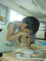 20090727004.JPG