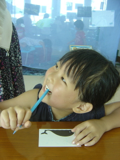 2009081404.JPG