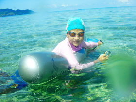 20090816002.JPG
