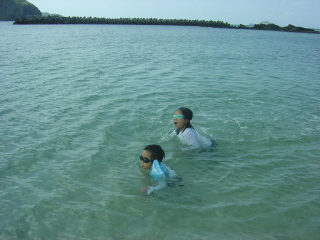 20090821_153403329.JPG