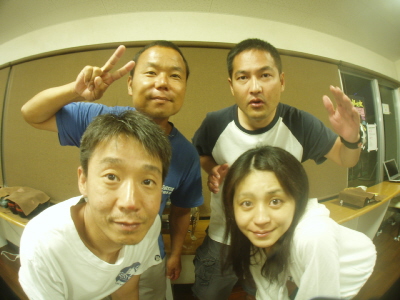 20090920_shugo.JPG