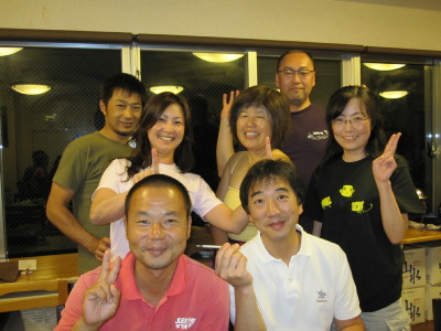 20091019_shugo.JPG