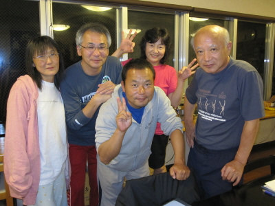 20091121_shugo1.JPG