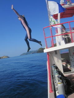 20100108_jump2.JPG