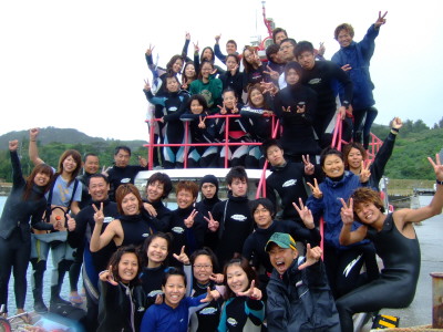 20100307_shugo.JPG