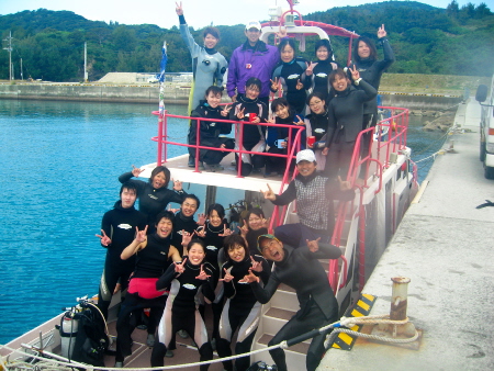 20100311%20zenntai%20.JPG