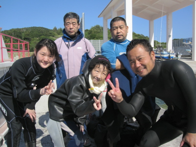 20100405_shugo.JPG