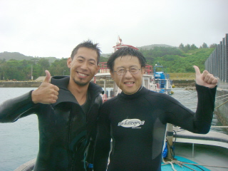 20100407_ueyamati-mu.JPG