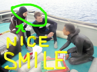 20100416_smile.JPG