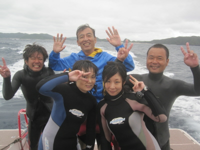 20100424_shugo.JPG