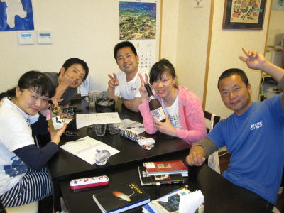 20100502_shugo.JPG