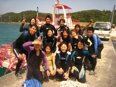 20100503HAPPY.JPG