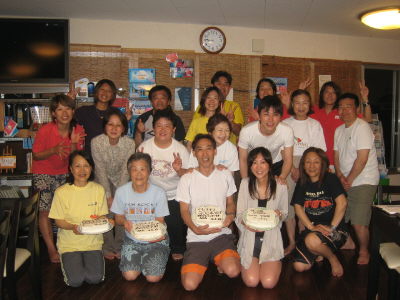 20100524cake4.JPG