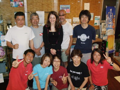 20100607_73849126shuugou.JPG