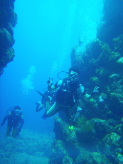 20100626_tikei.JPG