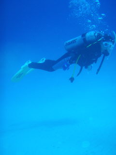 20100715_sunati.JPG