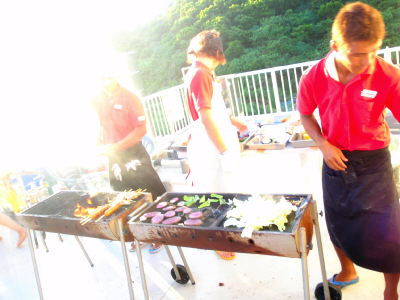 20100717_212100501BBQ.JPG