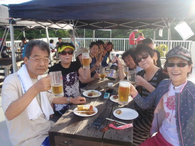 20100717_212129219BBQgesuto.JPG