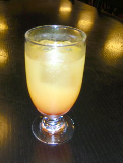 20100719_mango.JPG