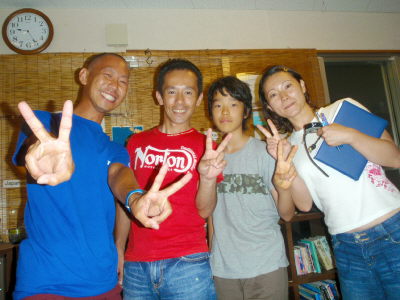 20100726_ueyama.JPG