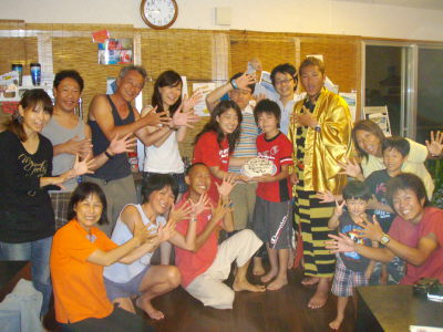 20100805_rogu.JPG