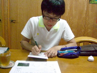 20100815_sd6.JPG