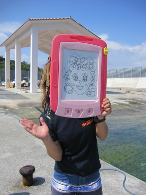 20100820_nabesan.JPG