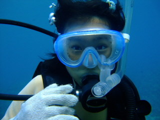 20100823_intoro4.JPG
