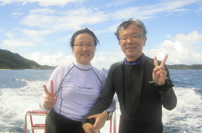 20100901_fukuyama.JPG