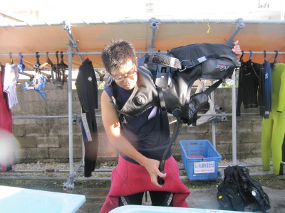 20100914_arai.JPG
