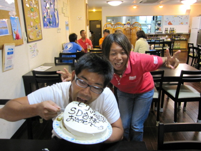 20100914_last.JPG