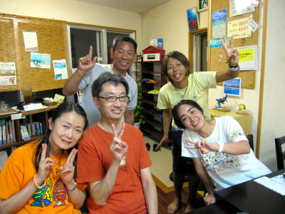 20100919_yama.JPG