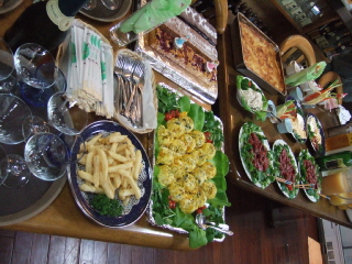 20101106_food.JPG