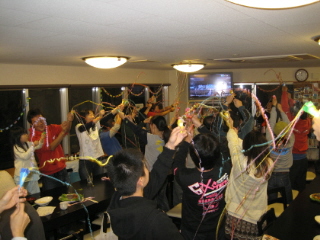 20101110_party2.JPG