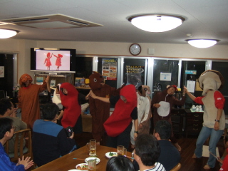 20101110_party3.JPG