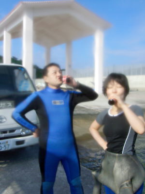 20101122_194304219mikamisann.JPG