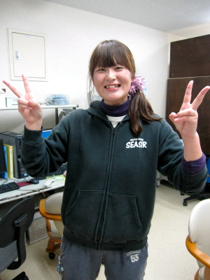 20101220_yuukorin.JPG