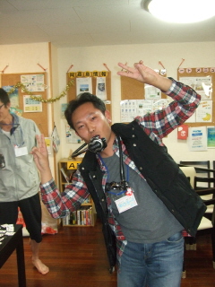 20101227_1.JPG