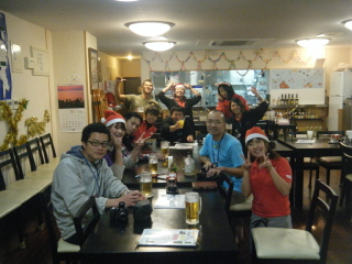 20101227_kanpai.JPG