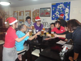 20101228_kanpai2.JPG