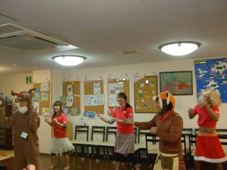 20110101_akb.JPG